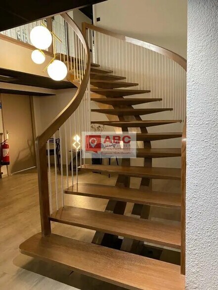 Office in Perpignan for sale - Interior Photo - Image 3 of 7