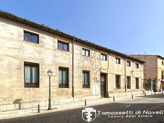 More details for Retail for Sale