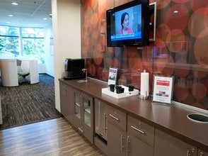 600 Crowfoot Cres NW, Calgary, AB for lease Interior Photo- Image 1 of 9