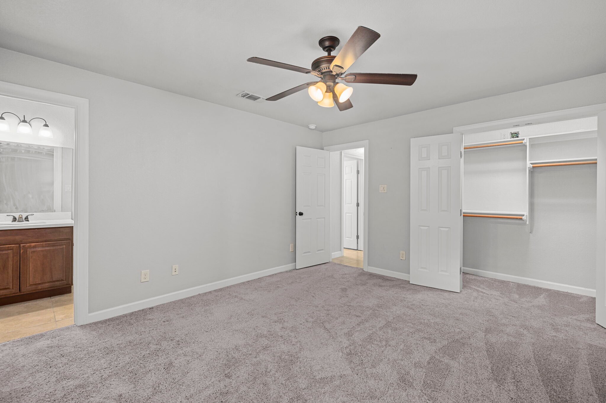 606 Sabine St, Brenham, TX 77833 Reserve on Sabine