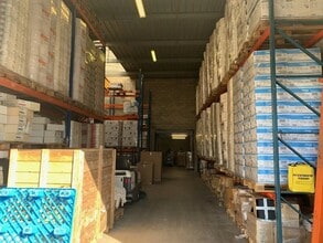 Flex in Bezons for lease Interior Photo- Image 1 of 5