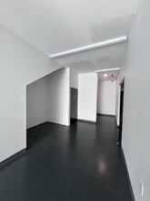 39-04 29th St, Long Island City, NY for lease Interior Photo- Image 1 of 7