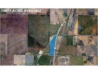 N 277 Hwy, Haskell, TX for sale Building Photo- Image 1 of 1