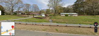 More details for Rockmart Hts, Cedartown, GA - Land for Sale