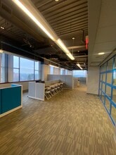 1 E Broad St, Bethlehem, PA for lease Building Photo- Image 1 of 8