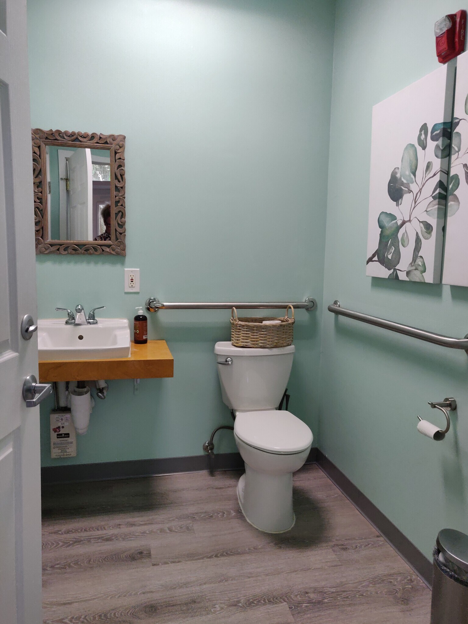 1321 Generals Highway, Crownsville, MD 21032 Crownsville Town Station