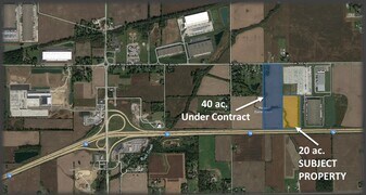 Greenfield In Commercial Real Estate For Sale Loopnet Com