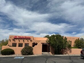 8401 E 22nd St, Tucson, AZ for sale Interior Photo- Image 1 of 5