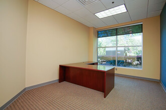 2470 Daniells Bridge Rd, Athens, GA for lease Interior Photo- Image 2 of 5