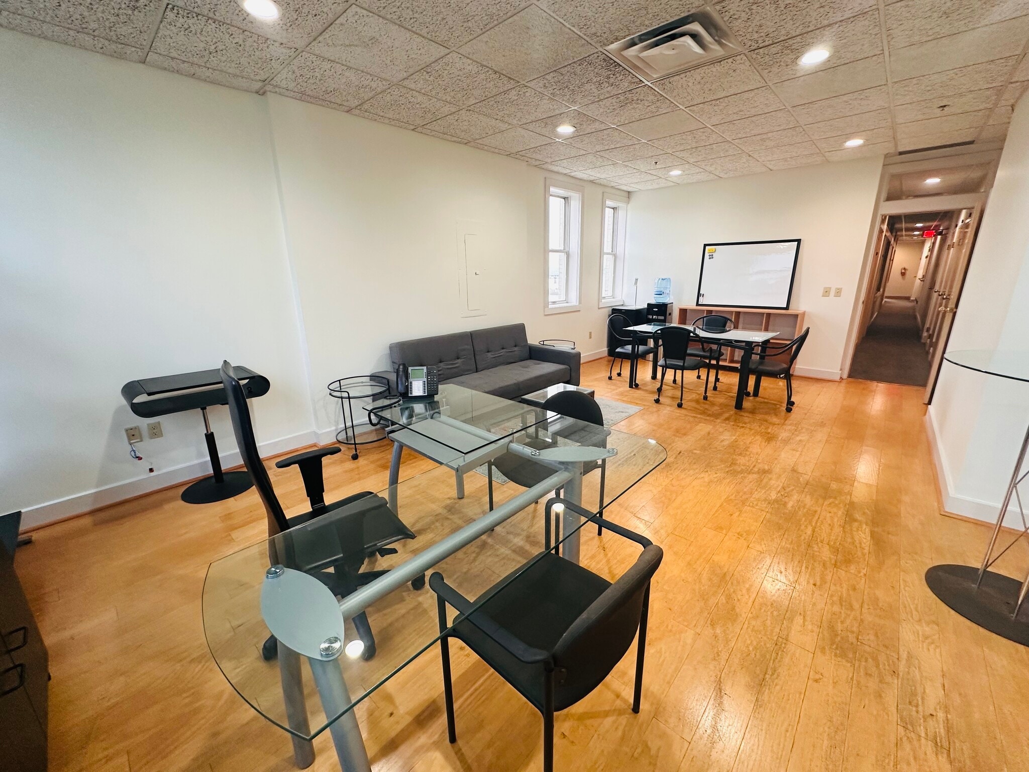 101 N 7th St, Louisville, KY for lease Interior Photo- Image 1 of 5