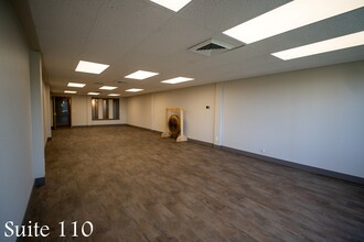 10600 W Alameda Ave, Lakewood, CO for lease Interior Photo- Image 2 of 2