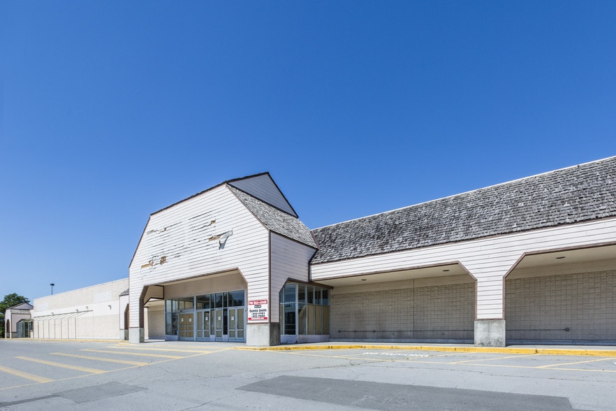 97 Seneca Trl, Lewisburg, WV for sale - Image 1 of 1