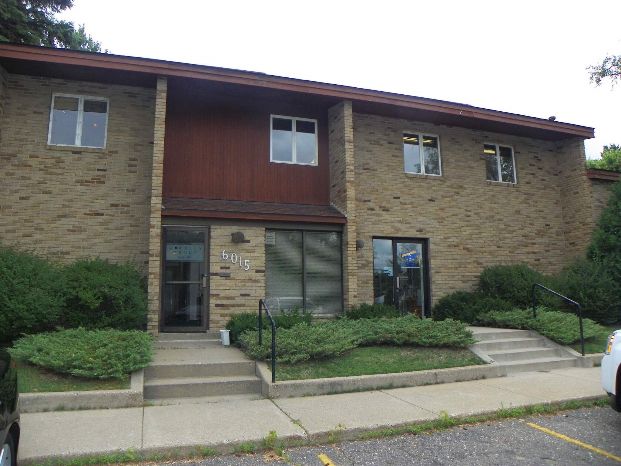 6015 Cahill Ave, Inver Grove Heights, MN for sale Building Photo- Image 1 of 1