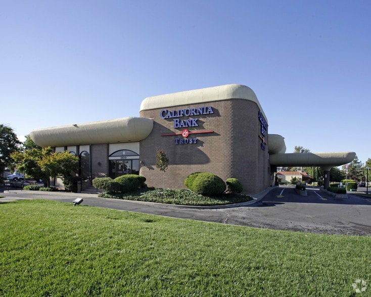 1800 Arden Way, Sacramento, CA for sale - Building Photo - Image 1 of 13