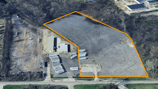 More details for 6227 Benore Rd, Toledo, OH - Land for Lease