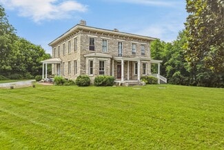 More details for 31 Meadows Blake House Ln, Fletcher, NC - Office for Sale