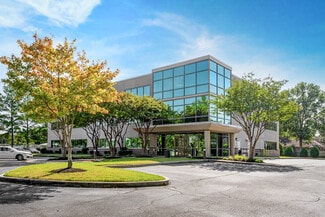 More details for 7865 Educators Ln, Memphis, TN - Office/Medical for Lease