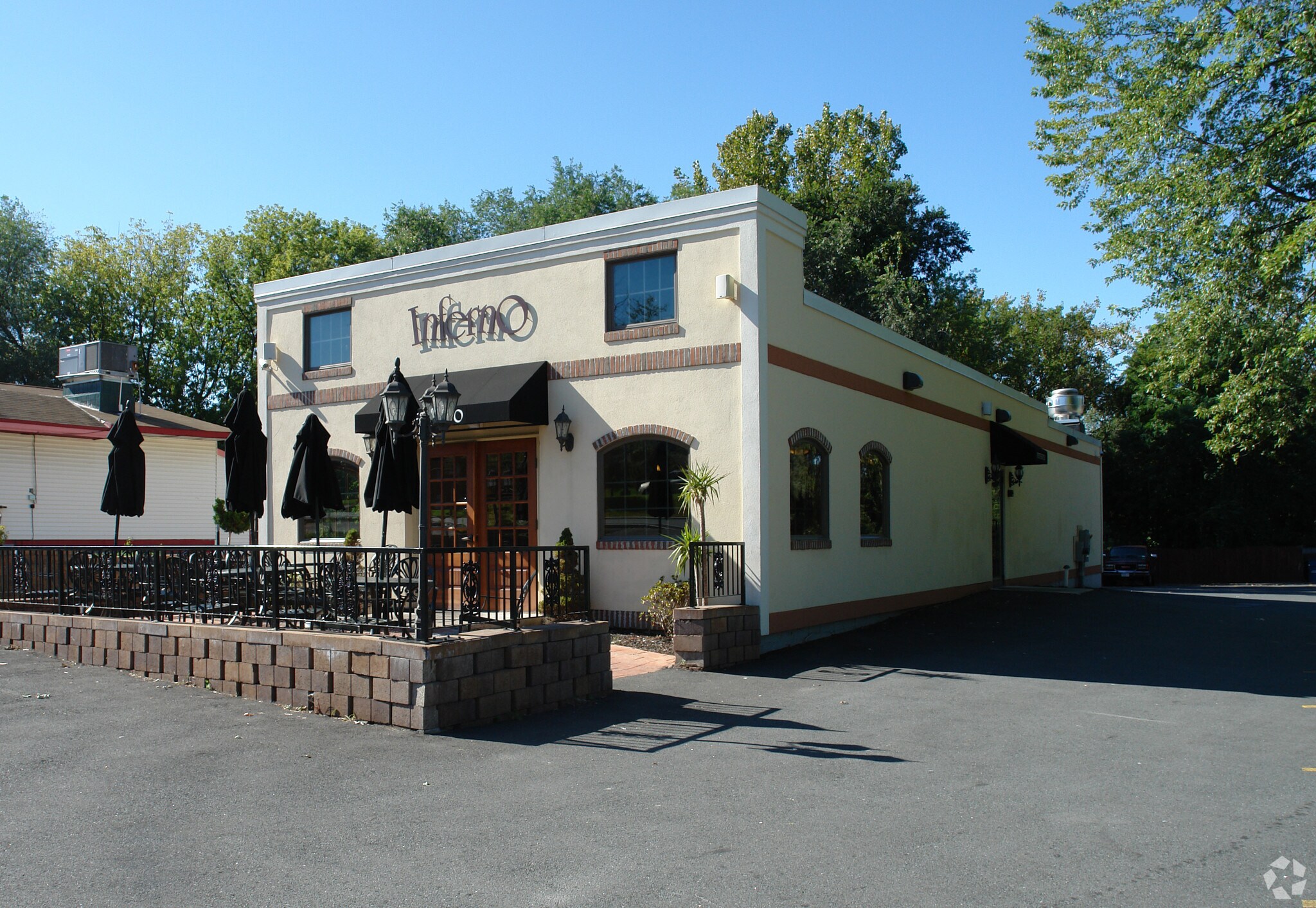 Retail in Loudonville, NY for sale Primary Photo- Image 1 of 1