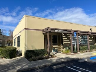 More details for 6475 Sierra Ln, Dublin, CA - Office/Medical for Lease