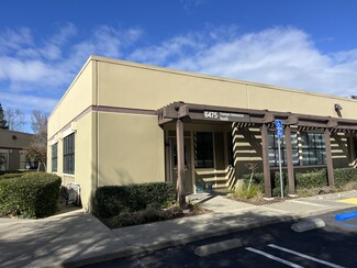 More details for 6475 Sierra Ln, Dublin, CA - Office/Medical for Lease