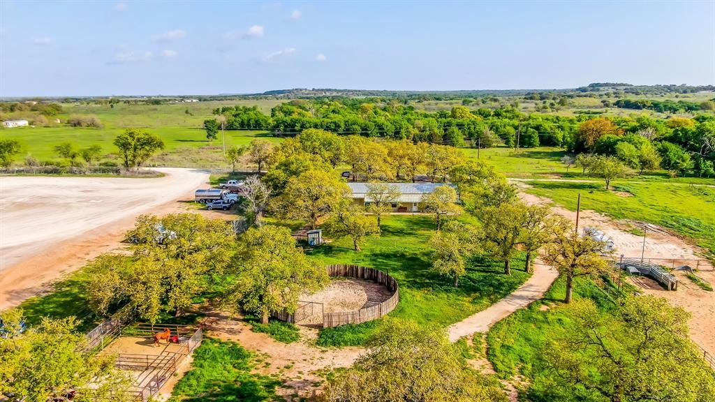 5950 W Interstate 20, Weatherford, TX 76088 Flex for Sale