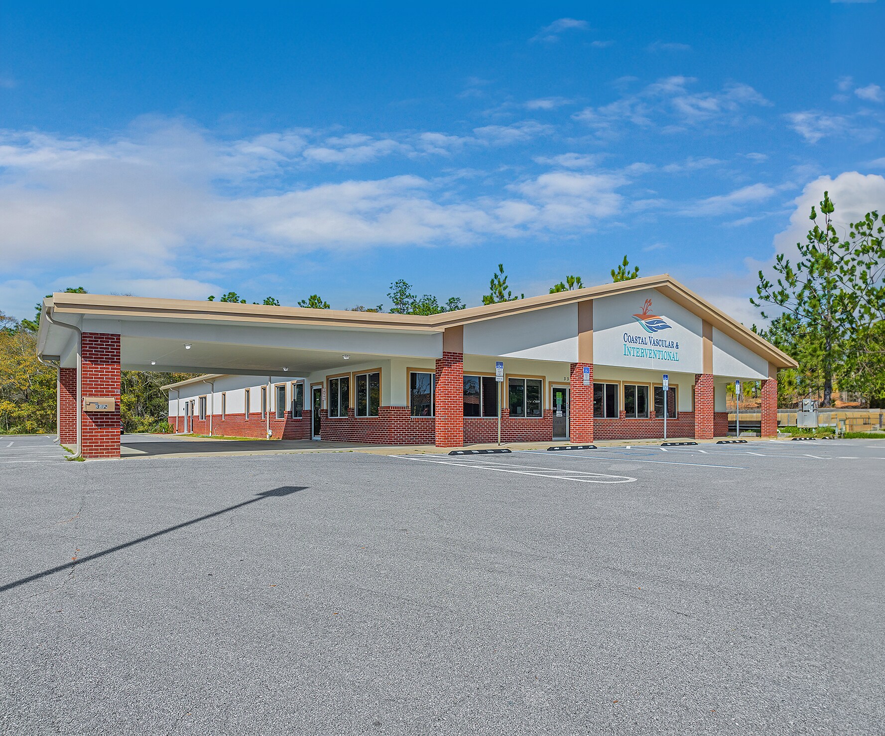 332 Medcrest Dr, Crestview, FL for sale Building Photo- Image 1 of 1