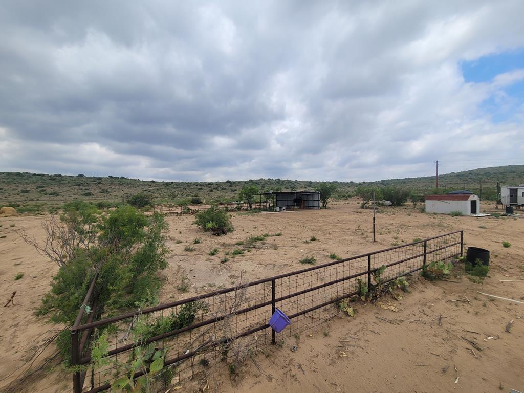 2000 Other, Mccamey, TX 79752 2000 Other McCamey