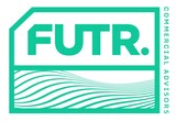 FUTR Commercial Advisors