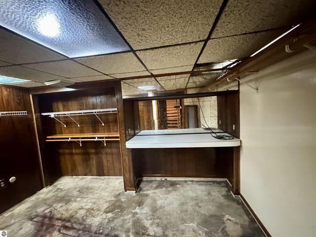 2960 Arbutus Hill Rd, Traverse City, MI for sale Primary Photo- Image 1 of 1