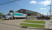 2744 Lexington Ave, Kenner LA - Warehouse