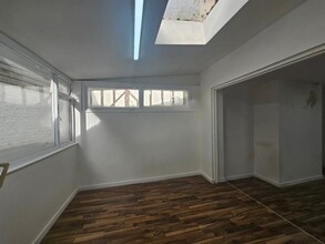 11 Church St, Coggeshall for lease Interior Photo- Image 2 of 9