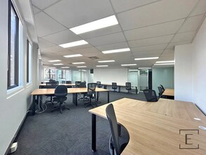 13-15 Wentworth Avenue, Sydney for lease Interior Photo- Image 2 of 12