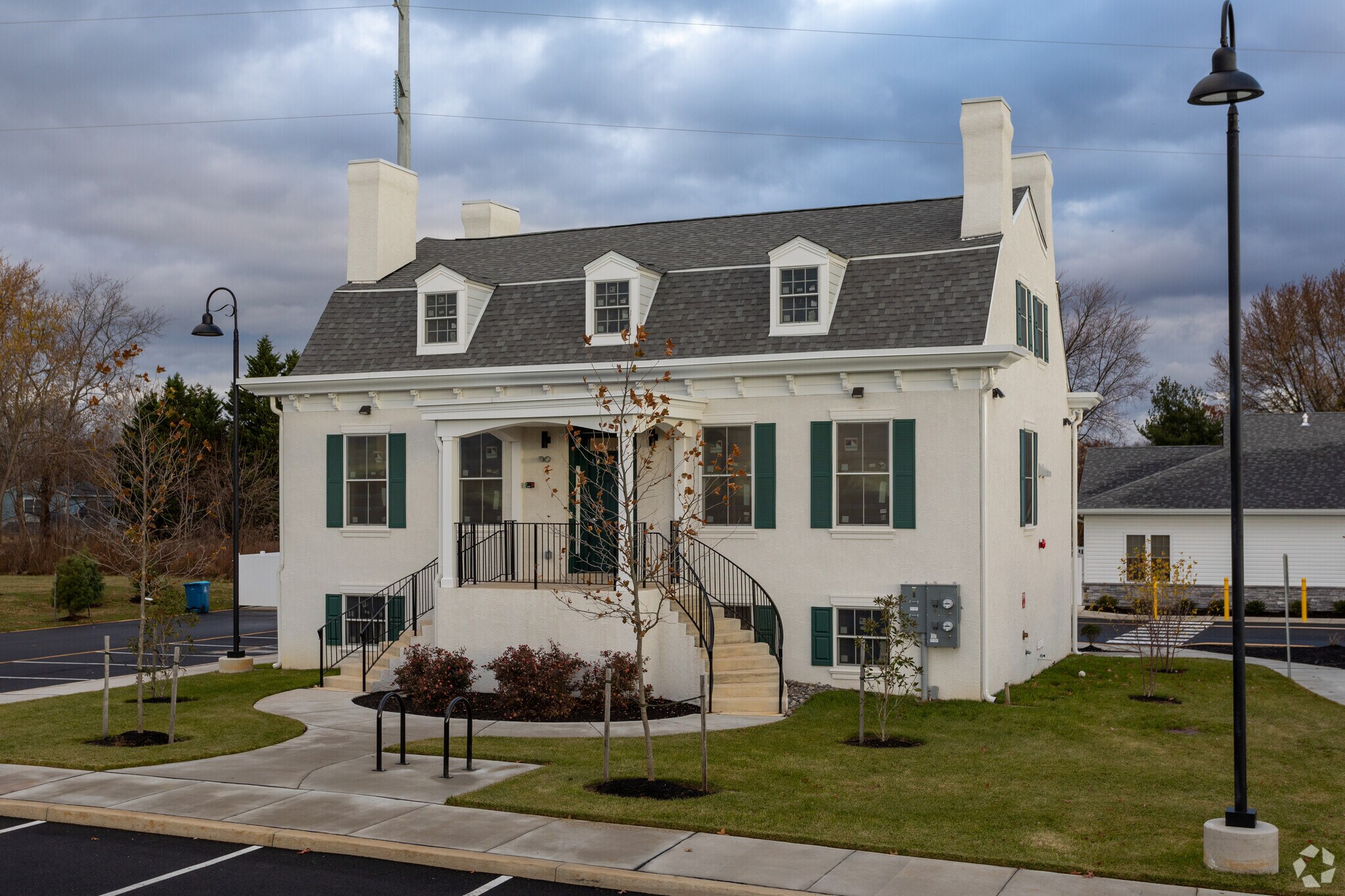 1130 Ogletown Rd, Newark, DE 19711 Office for Lease