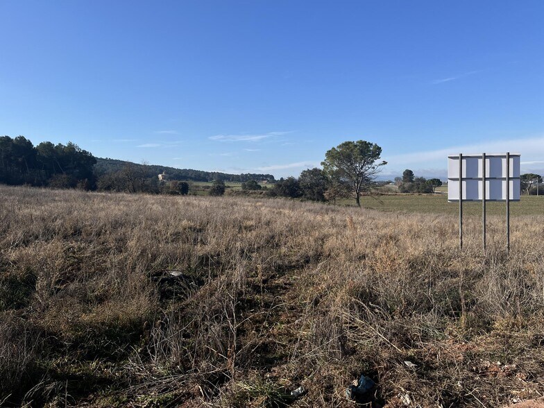 Carrer Matacans, 9, Artés, Barcelona for sale - Interior Photo - Image 1 of 8