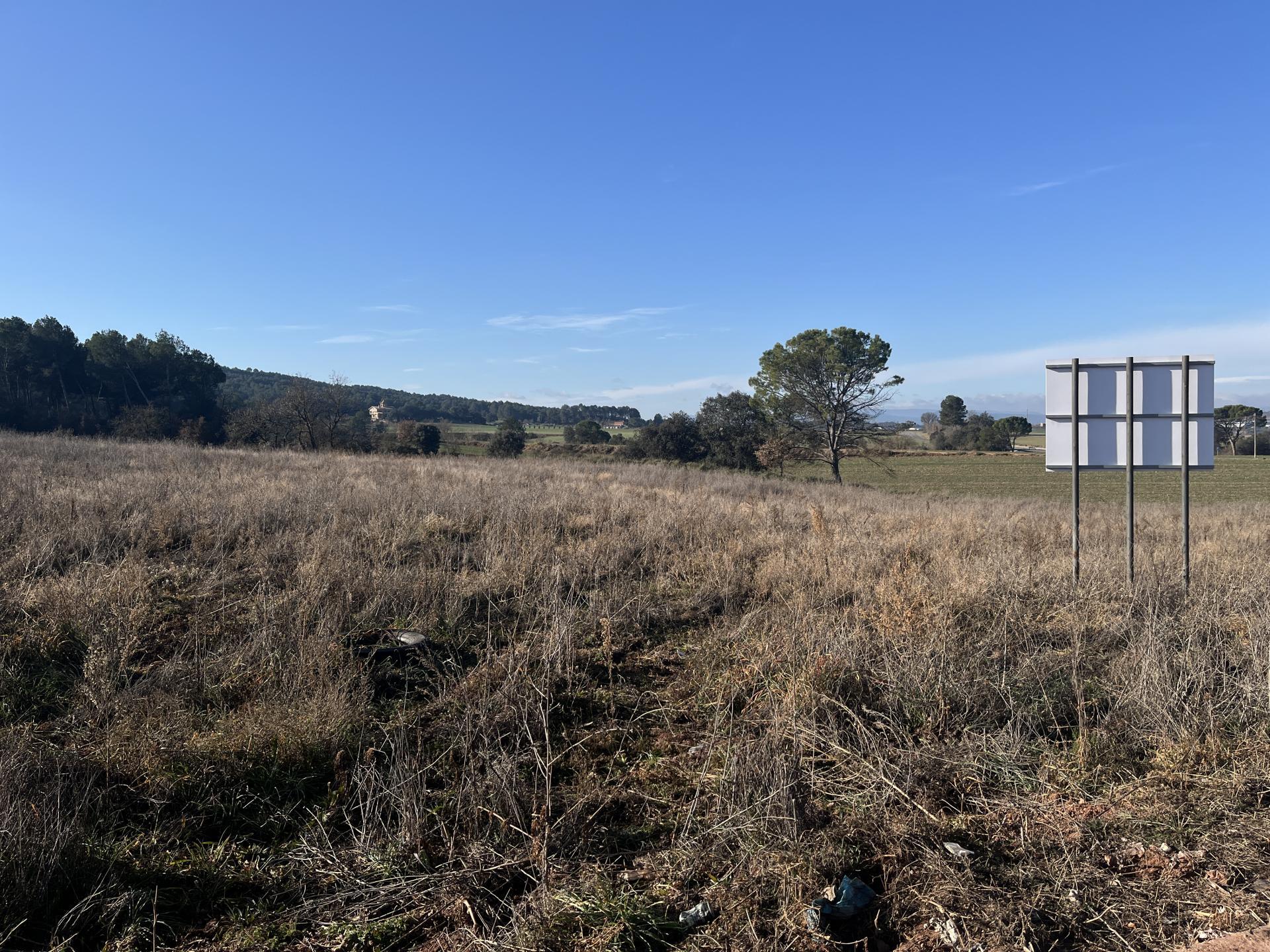 Carrer Matacans, 9, Artés, Barcelona for sale Interior Photo- Image 1 of 9