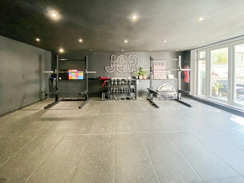 28B Wilton Rd, Reading for sale - Building Photo - Image 3 of 16