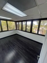 13701 SW 88th St, Miami, FL for lease Interior Photo- Image 2 of 6