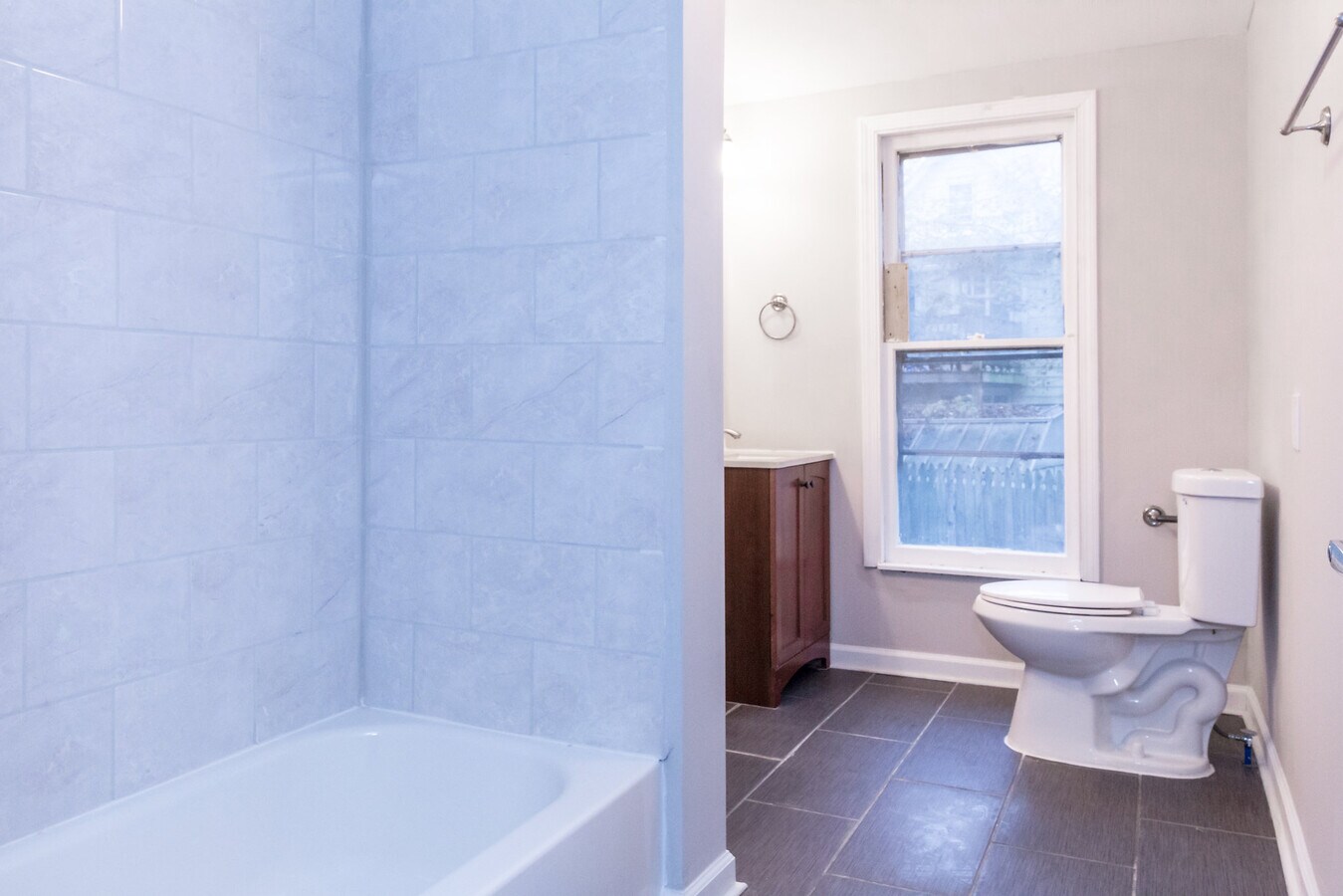 48 Leroy St, Binghamton, NY 13905