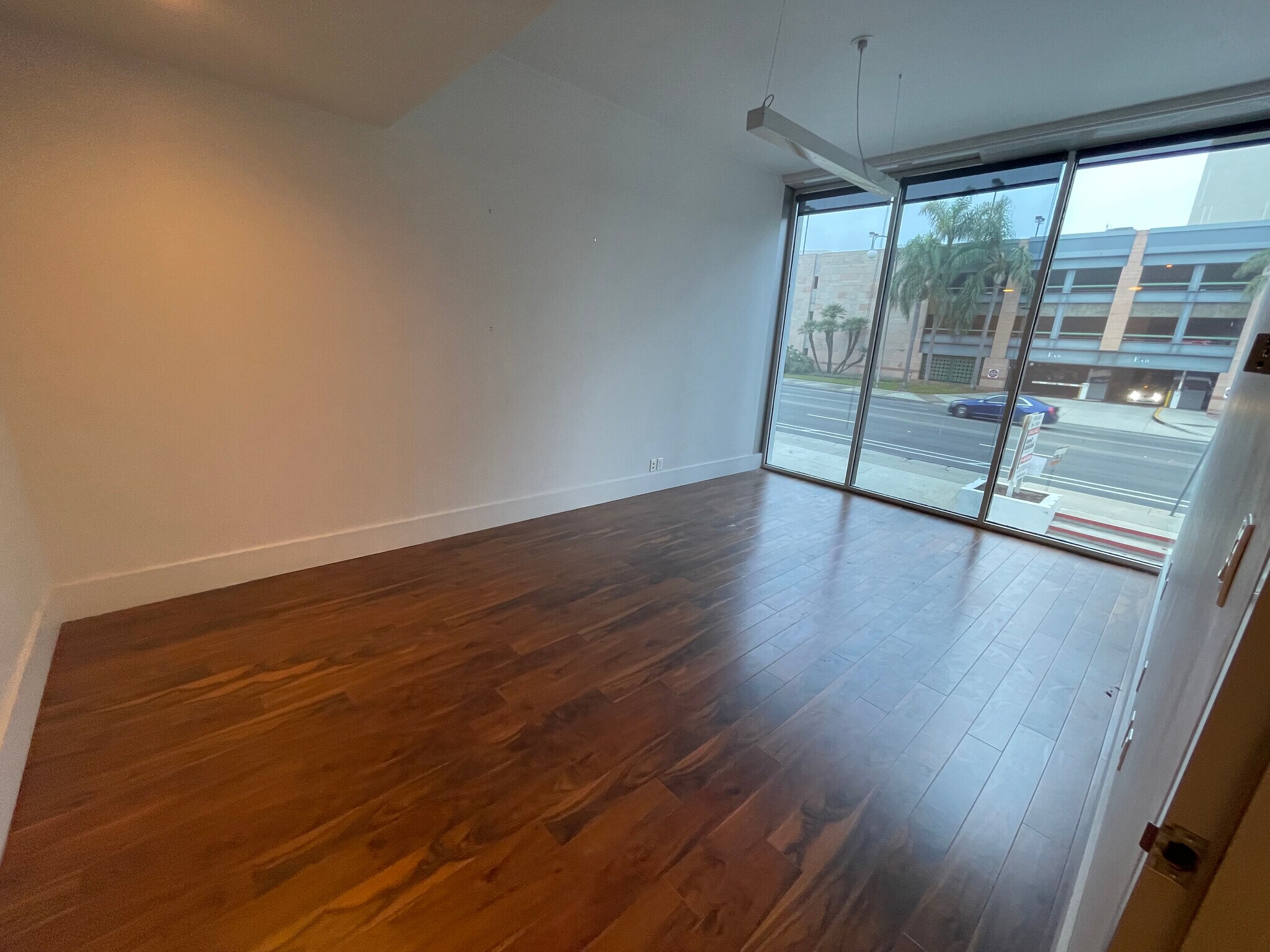 611 Civic Center Dr W, Santa Ana, CA for lease Interior Photo- Image 1 of 1