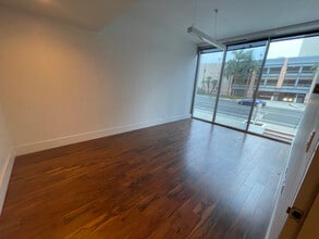 611 Civic Center Dr W, Santa Ana, CA for lease Interior Photo- Image 1 of 1