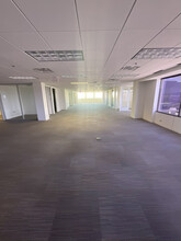 1718-1720 NW Peachtree St, Atlanta, GA for lease Interior Photo- Image 2 of 3