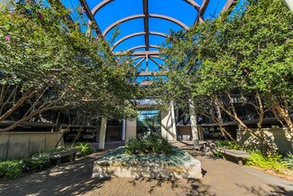 More details for 6907 Capital Of Texas Hwy N, Austin, TX - Office for Lease