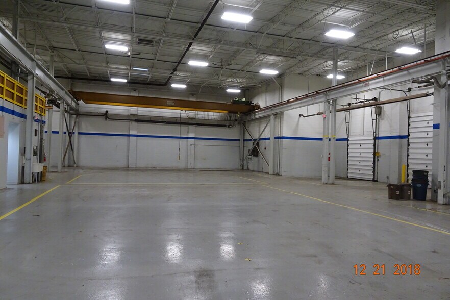 25850 First St, Westlake, OH for lease - Building Photo - Image 3 of 14