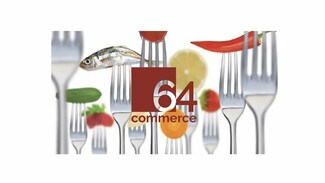 More details for Retail for Lease