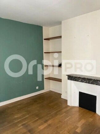 More details for Office for Lease