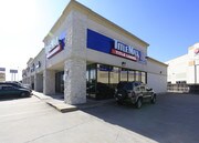 11550 Gulf Fwy Houston Tx 77034 Retail Space For Lease