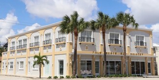 More details for 5913 S Dixie Hwy, West Palm Beach, FL - Retail for Lease