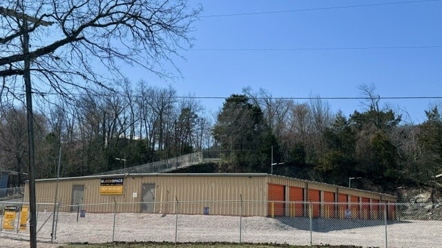 130 Illinois St, Hot Springs National Park, AR for sale - Building Photo - Image 3 of 22