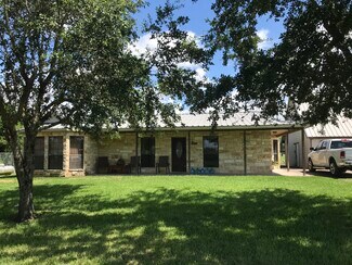 More details for 2883 County Road 58, Manvel, TX - Land for Sale