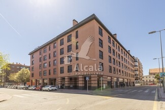More details for Multifamily for Sale